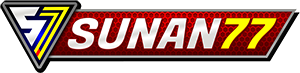 SUNAN77 Logo